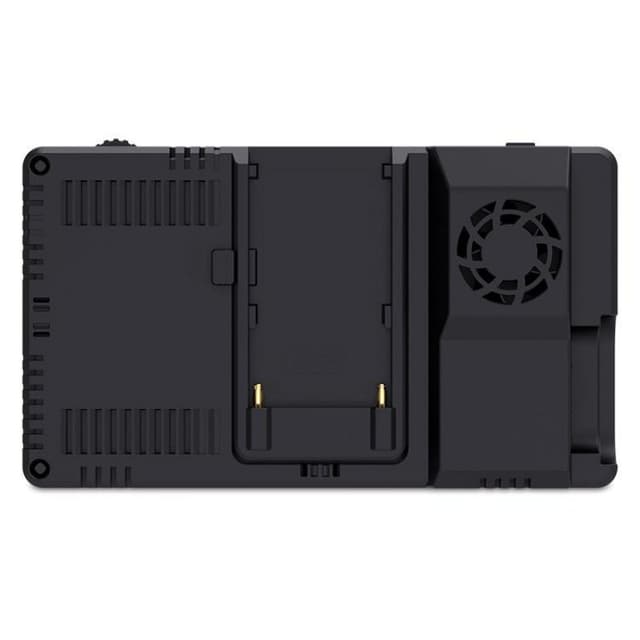 Thumbnail 3 de FeelWorld LUT6 Monitor 6" 4K para vídeo profesional