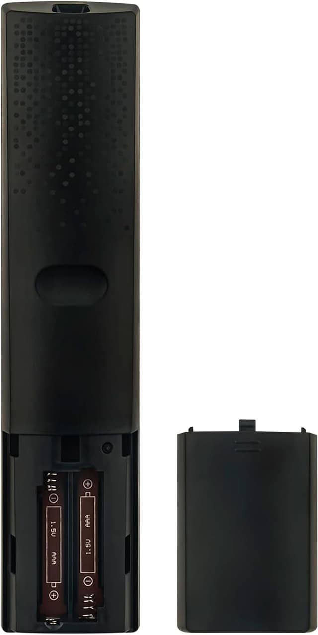 Thumbnail 6 de EN2N36H Ersatzfernbedienung für Hisense TV