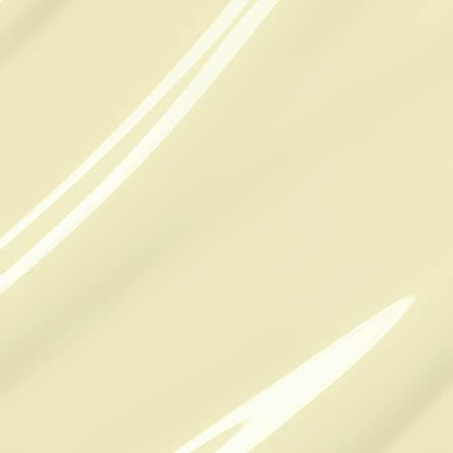 Thumbnail 4 de Mylee Set Vernis Gel 4x8ml ⚙