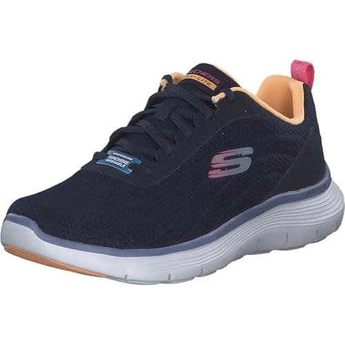 Imagen de Skechers Flex Appeal 5.0 Zapatillas 39 EU en OfertitasTOP