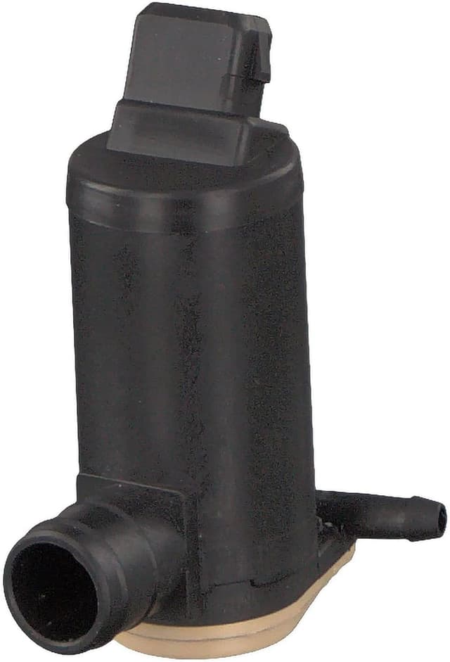 Thumbnail 4 de febi bilstein 06084 Washer Pump 1 pack
