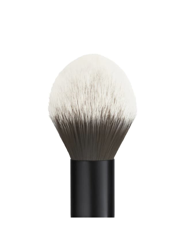 Detalle 2 de Lancôme Full Face Brush 5 brocha 1 unidad