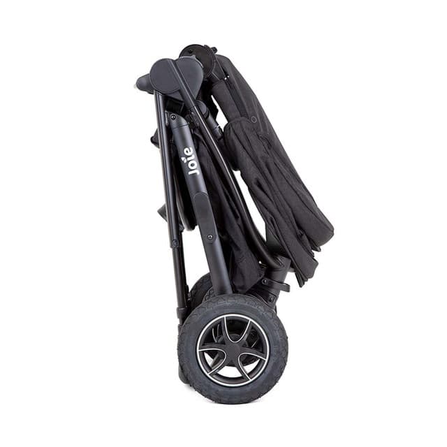Thumbnail 1 de Joie Versatrax silla paseo 11,7 kg ✅
