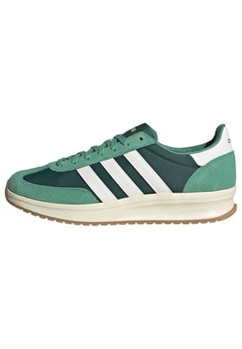 Imagen de adidas Run 70S 2.0 zapatillas 42 EU, Cloudfoam en OfertitasTOP