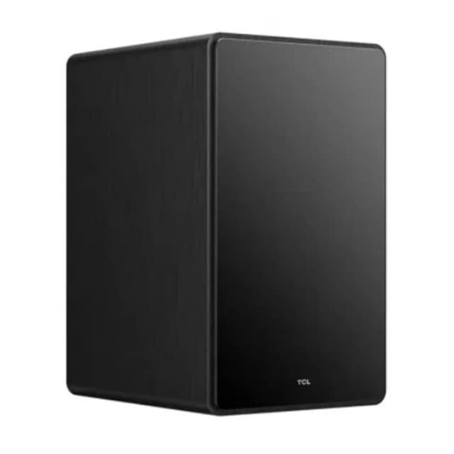 Thumbnail 1 de TCL Q65HE barra de sonido 580 W Dolby Atmos