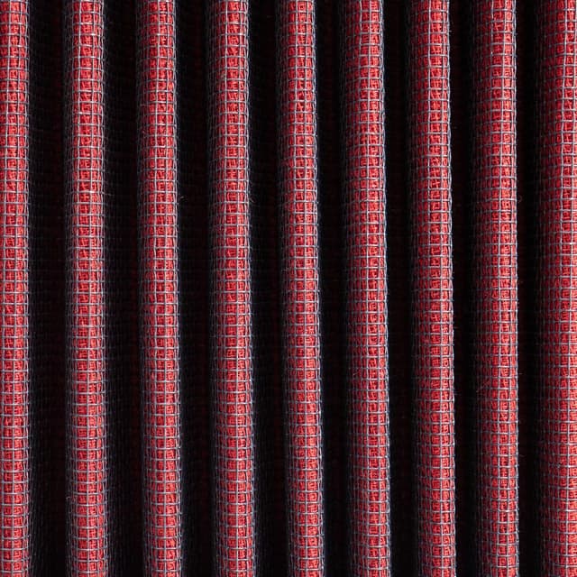 Thumbnail 6 de Simoni Racing Filtro de Aire Audi Seat VW