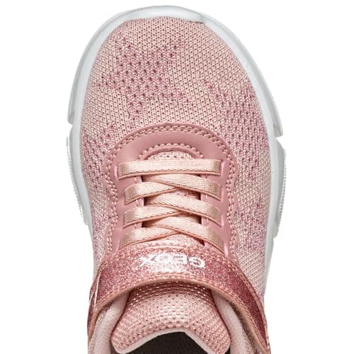 Thumbnail 7 de Geox J Aril Girl B Zapatillas Lt Rose 39 EU