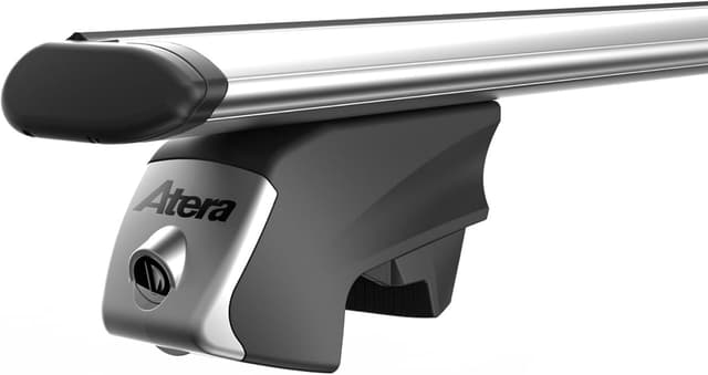 Imagen de Atera Signo RTD 122 cm Dachträger en OfertitasTOP