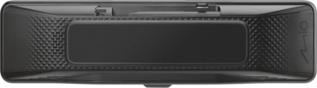 Thumbnail 8 de Mio MiVue R860WD Dual E-Mirror – Dashcam-Set mit Front- und Heckkamera & 11,36-Zoll-Display