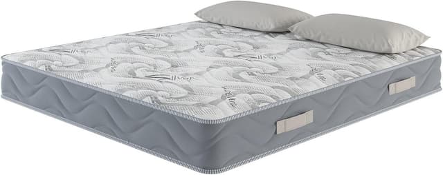 Thumbnail 2 de Talamo Italia Ercole 80x200 Materasso Memory