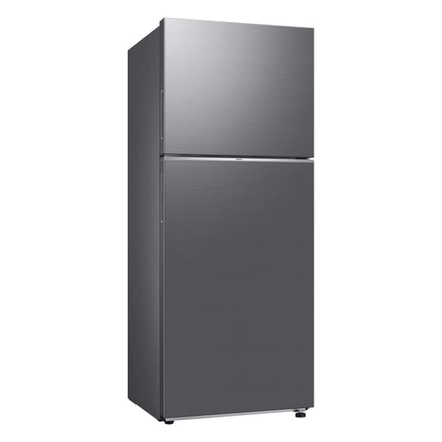 Detalle de Samsung RT38CG6624S9ES reacondicionado Grado D (No Frost, 2 puertas)