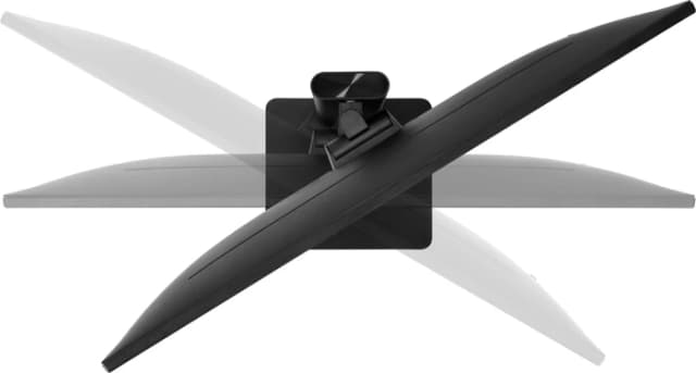 Thumbnail 8 de BlueBuilt 27 Zoll Quad HD Monitor