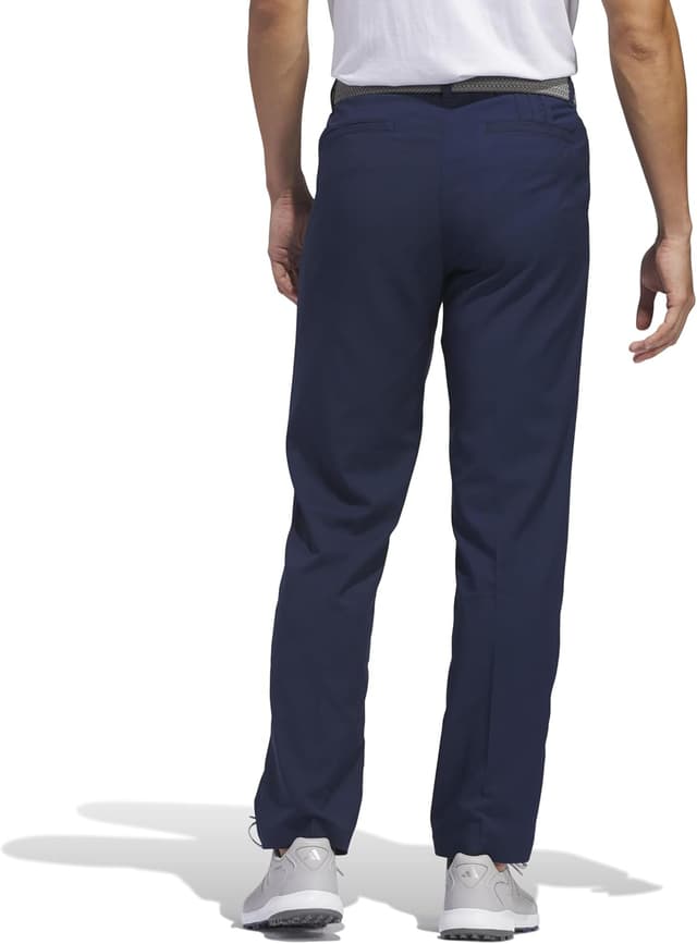 Detalle de adidas Men’s Adi Advantage Golf Pants