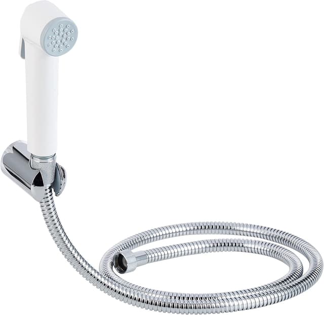 Detalle de GROHE Tempesta-F Trigger Spray 30