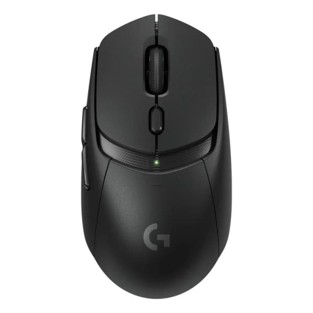 Imagen de Logitech G G309 Lightspeed ratón inalámbrico Grafito 🎧 en OfertitasTOP