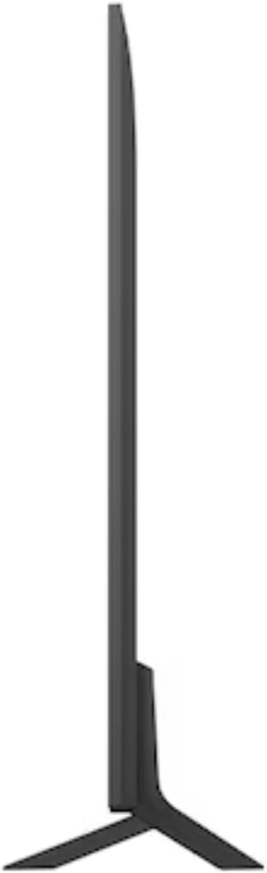 Thumbnail 4 de LG 43QNED8E TV 43" 4K UHD