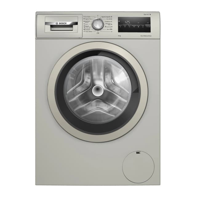 Imagen de Bosch WAN2820XEP 9 kg en OfertitasTOP