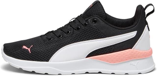 Imagen de PUMA Anzarun Lite zapatillas unisex 39 EU en OfertitasTOP