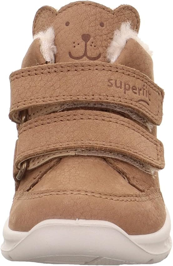 Thumbnail 1 de Superfit Breeze Braun 3020 21 EU, zapatos bebé