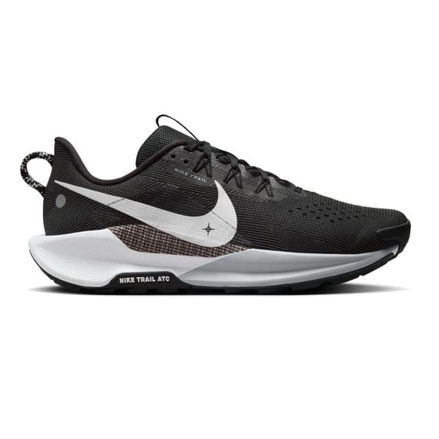 Imagen de Nike Pegasus Trail 5 zapatillas de running hombre en OfertitasTOP