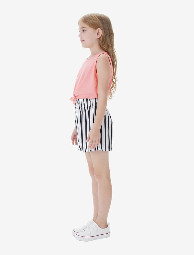 Thumbnail 3 de PATPAT Completo bambina 4-12 anni