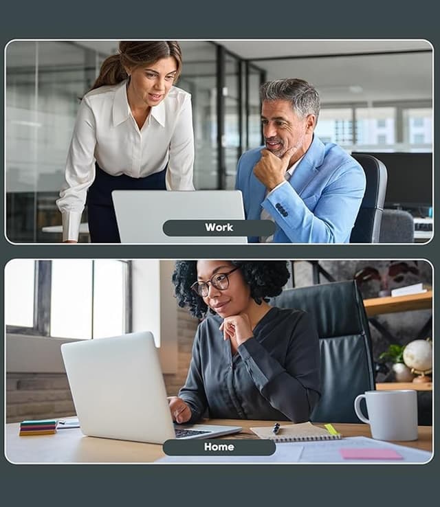 Detalle de Cluvox 45W T-Tip MacBook Air charger