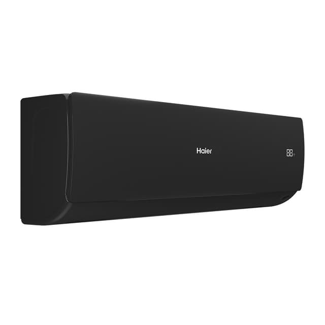 Detalle de Haier FLEXIS S 35 NG Aire Acondicionado Split 1x1