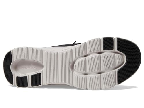 Detalle 2 de Skechers Glide-Step Pro Zapatillas 43 EU