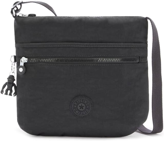 Imagen de Kipling Arto Bandolera Mediana bandolera 1 unidad en OfertitasTOP