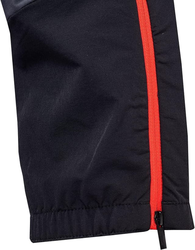 Detalle de Pantalon de ski Black Crevice homme