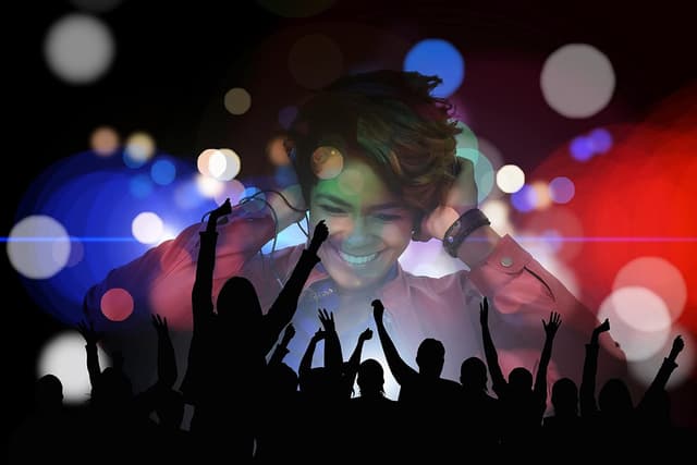 Thumbnail 4 de Tabmart Metal Hi‑Fi 32GB Lettore MP3 1,8