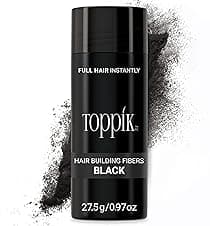 Imagen de Toppik Hair Building Fibers 9 Shades 💇♀ en OfertitasTOP