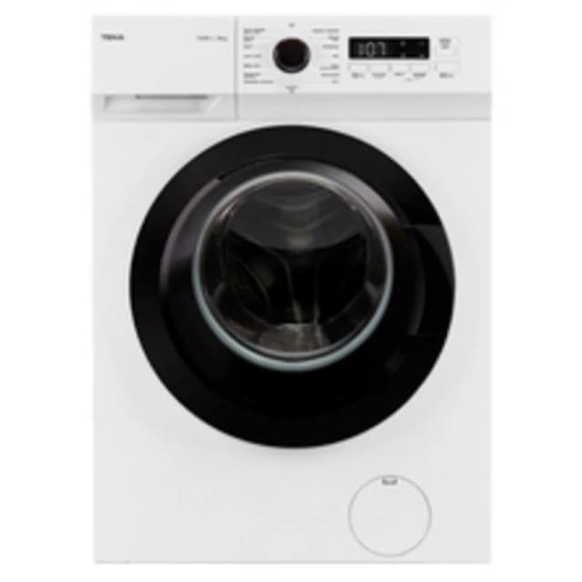 Detalle de Teka WMK 40940 9 kg Carga Frontal