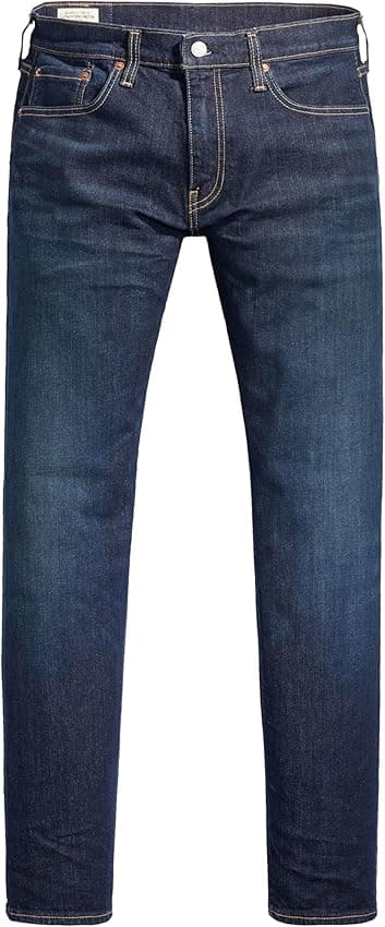 Thumbnail 6 de Levi's 502 Taper vaqueros hombre 36W / 34L