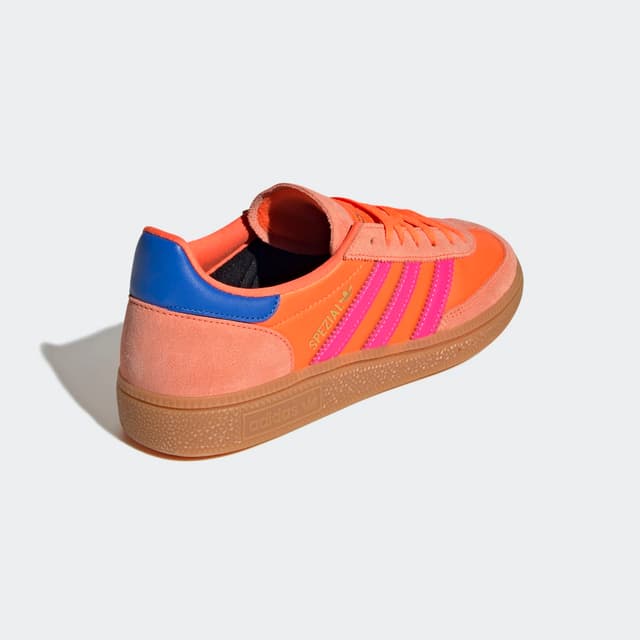 Thumbnail 4 de Adidas HANDBALL SPEZIAL W zapatillas mujer