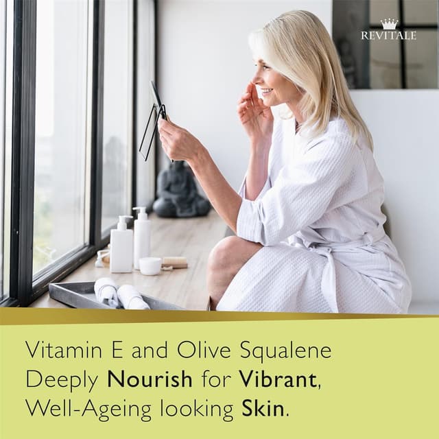 Thumbnail 3 de Revitale Savon Citronnelle Lemongrass