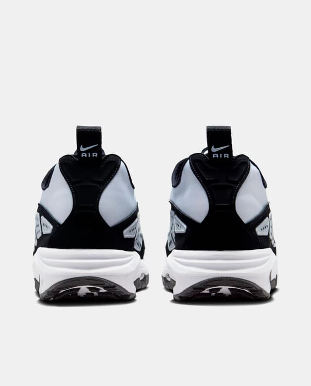 Thumbnail 4 de Nike Air Max SNDR mujer