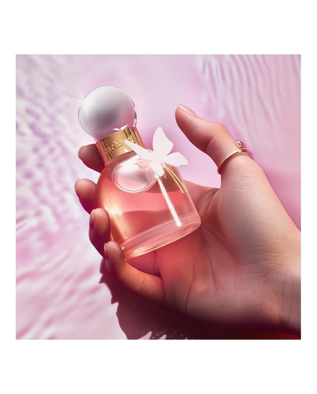 Thumbnail 3 de Cacharel Estuche Regalo Eau de Parfum Ella