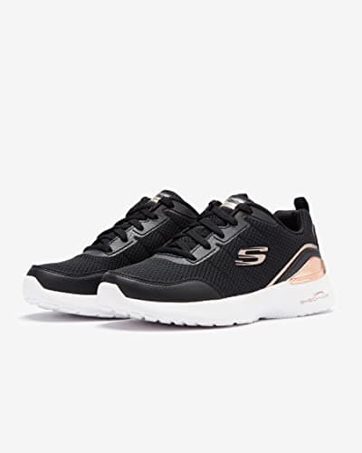 Thumbnail 4 de Skechers SKECH-AIR DYNAMIGHT THE HALCYON - Zapatillas Mujer