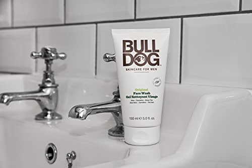 Thumbnail 7 de Bulldog Skincare Original duo soin visage ⚙