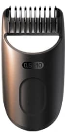 Thumbnail 6 de King C. Gillette PRO Barttrimmer mit 40 Längeneinstellungen