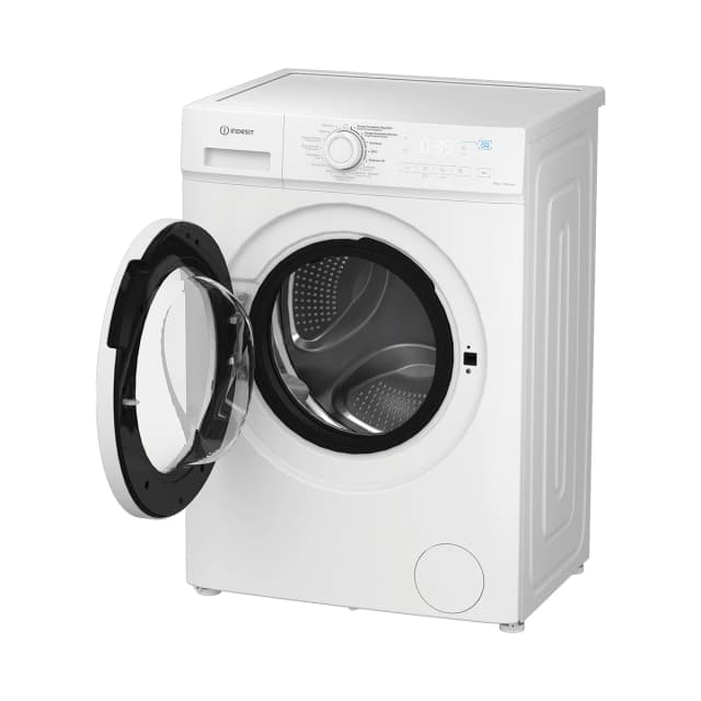 Thumbnail 5 de Indesit IMA 864 MY TIME SPT 8 kg 1.400 rpm