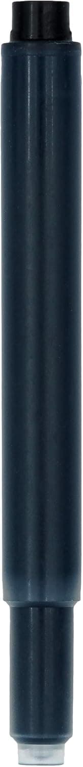 Detalle de K3T cartouches d’encre universelles 80