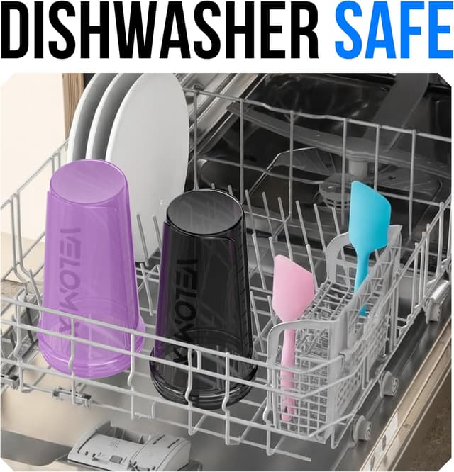 Detalle de Protein shaker 2 pack 828ml VELOMIX