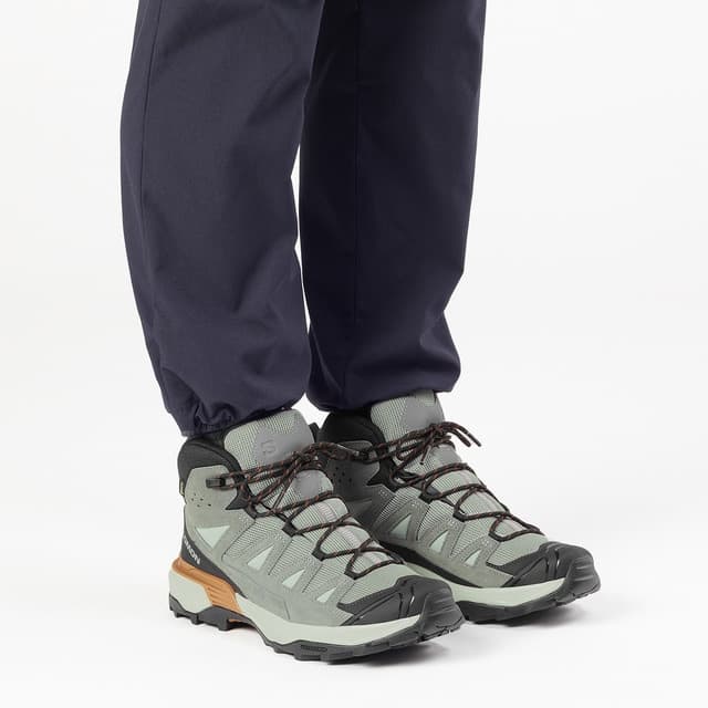 Thumbnail 2 de Salomon X-ULTRA 360 LTR MID GTX 🥾