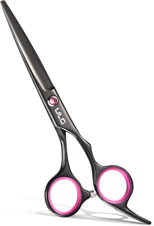 Thumbnail 3 de ULG 6.5in Hair Thinning Scissors 30‑Tooth