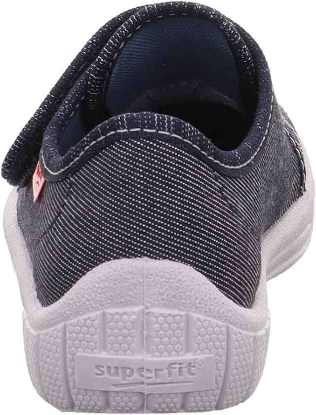 Thumbnail 3 de superfit Bill Zapatillas niños 23 EU azul