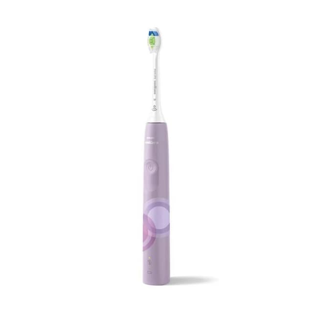Imagen de Philips Sonicare HX3689/44 cepillo eléctrico 31000 movimientos en OfertitasTOP