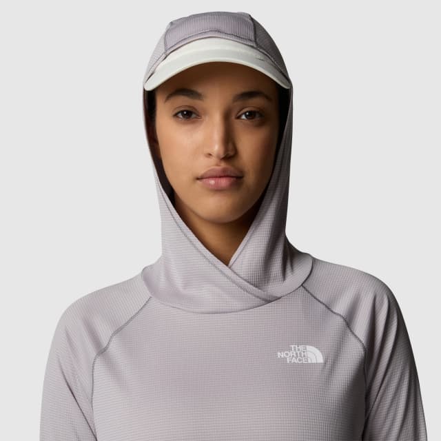 Thumbnail 3 de The North Face Sunriser sudadera mujer UPF 40+