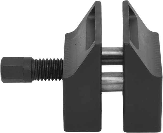 Thumbnail 6 de Car Suspender Split Hub Steering Knuckle Spreader